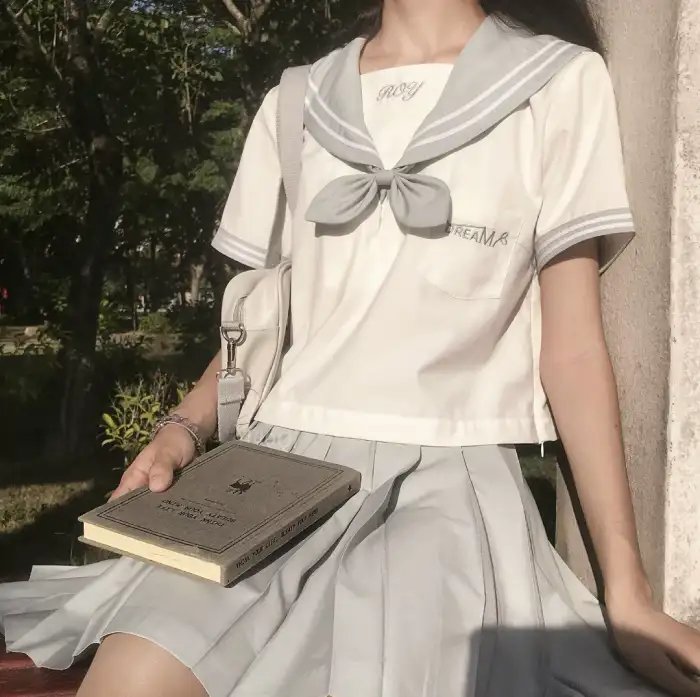 顶级阴谋