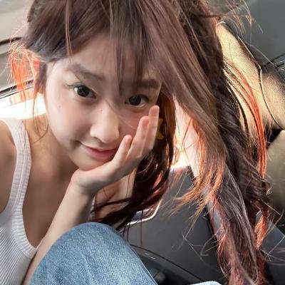 逆袭归来:我的废柴老婆