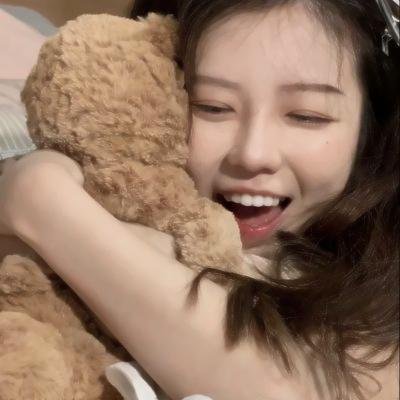 识骨寻踪第十二季