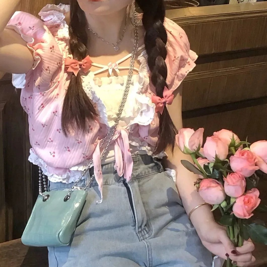 我爱你! 真英