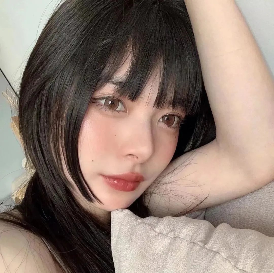 最后的维米尔