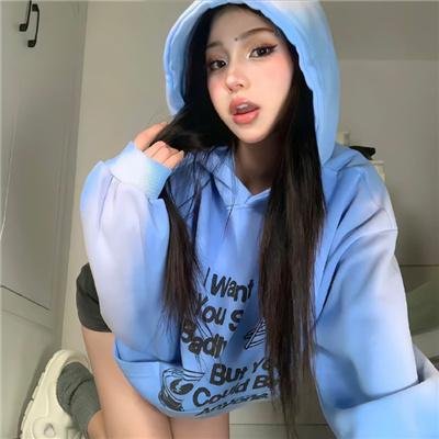 自由之丘