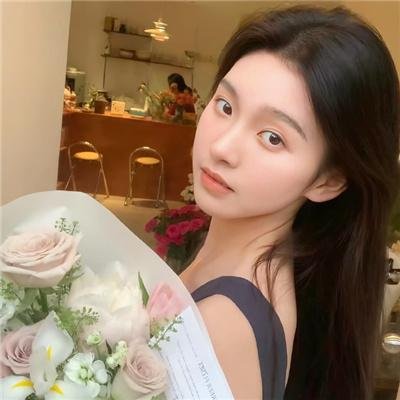 欲仙欲死满堂春