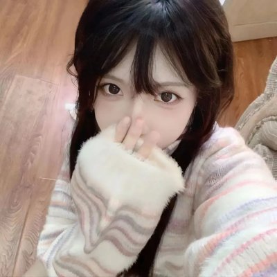 安娜与贝拉