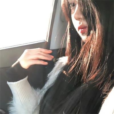 我的奇怪朋友第二季