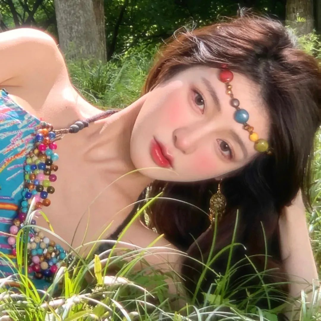 阳光姐妹淘 2011